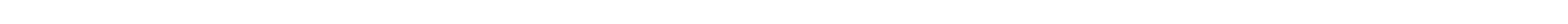Kraft Divider