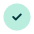 check-slider