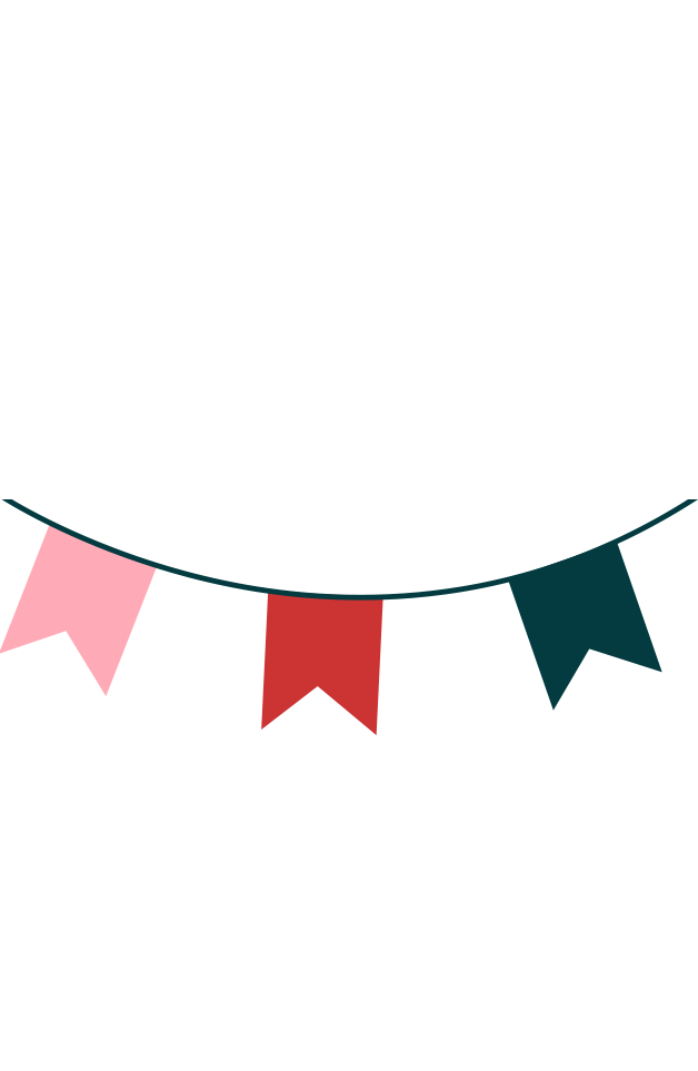Banner-Aniversario-bandera