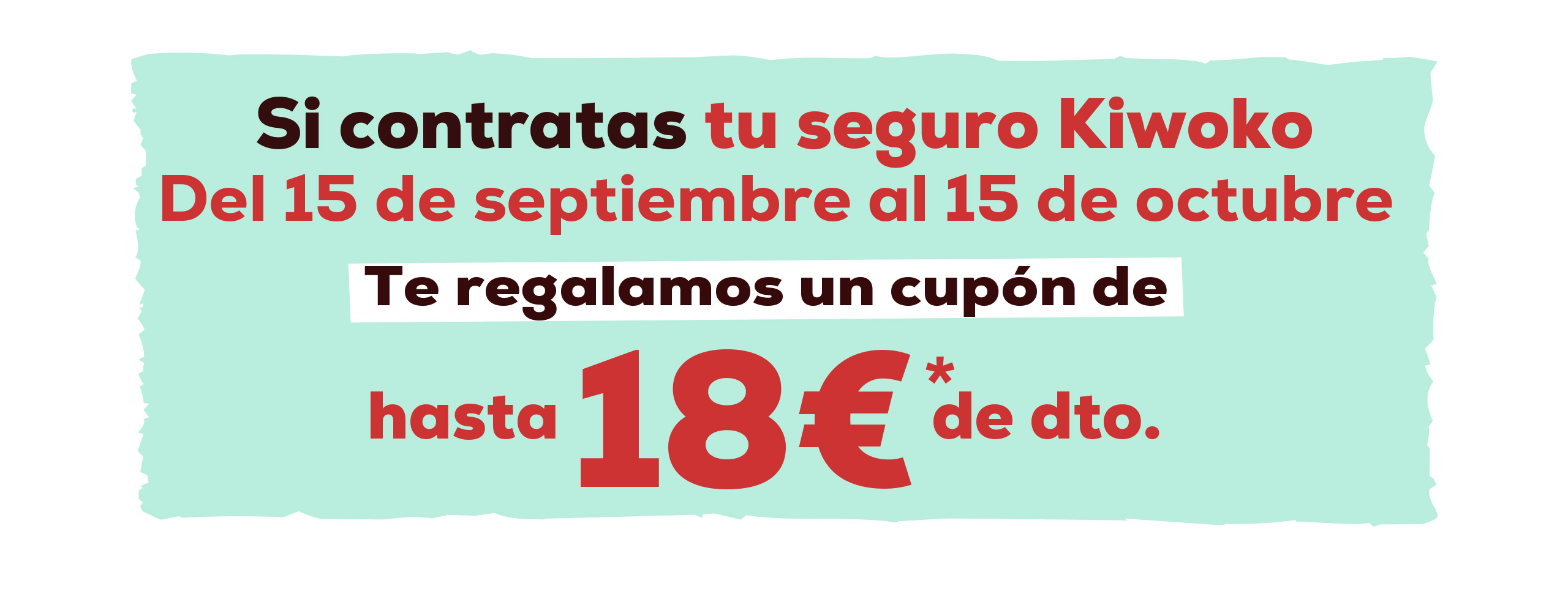 BannerAniversario-mensaje