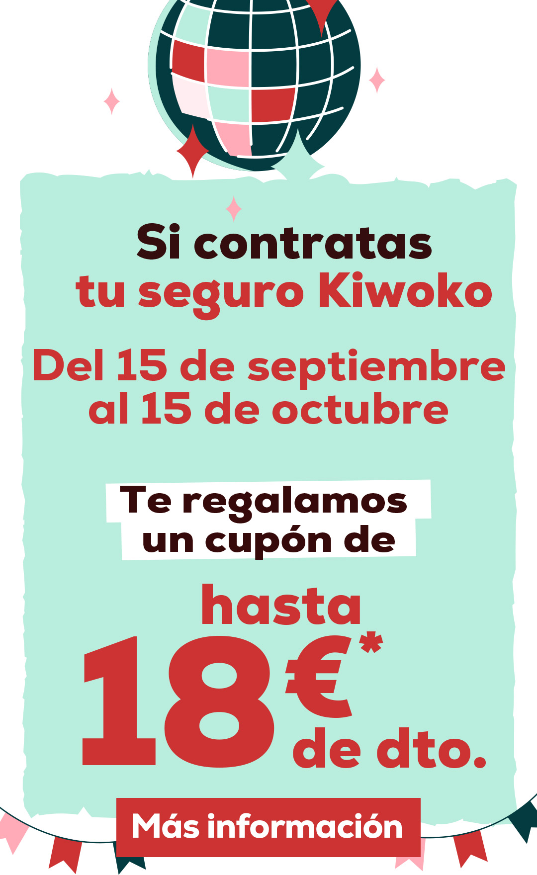 BannerAniversario-responsive