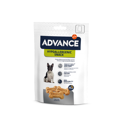 Consejos Escoger el adecuado