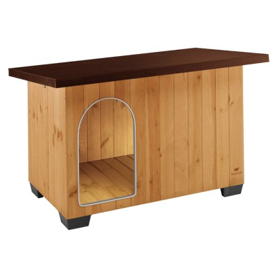 Caseta para perros 