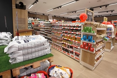 productos de tienda Reus Kiwoko