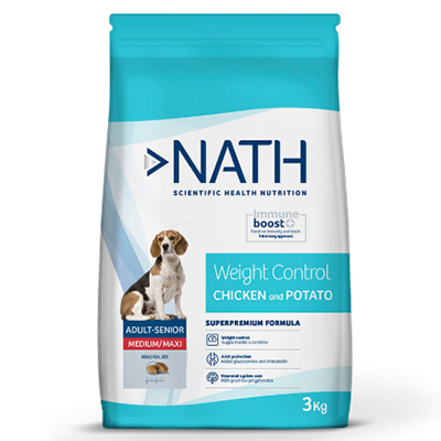 nath control 