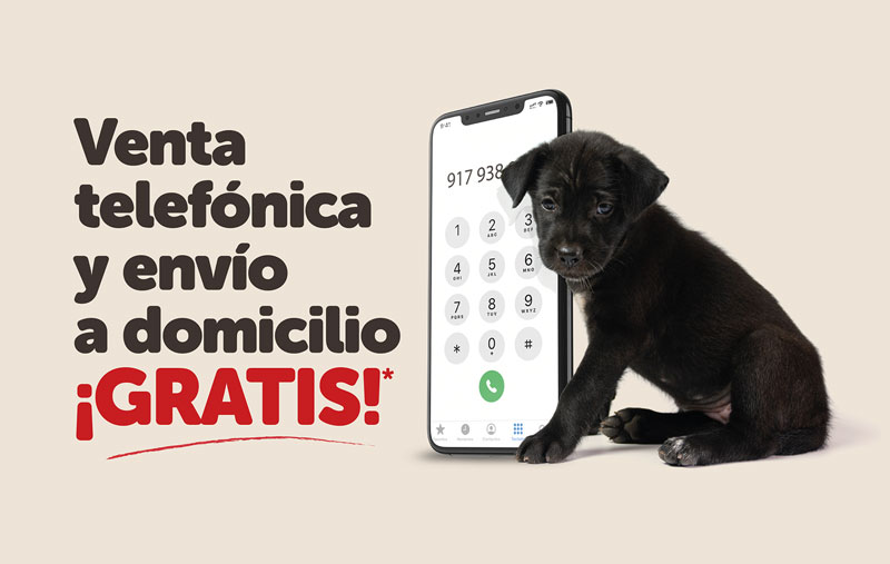 nuevo-servicio-venta-telefonica-kiwoko