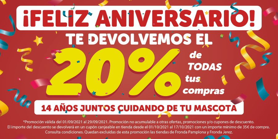 aniversario-kiwoko-14años-20