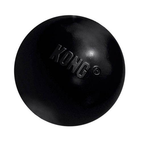 KONG PELOTA BALL EXTREME PARA PERROS