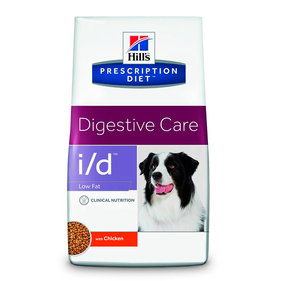 ¿Cuanto Tarda Un Perro En Hacer La Digestion?
