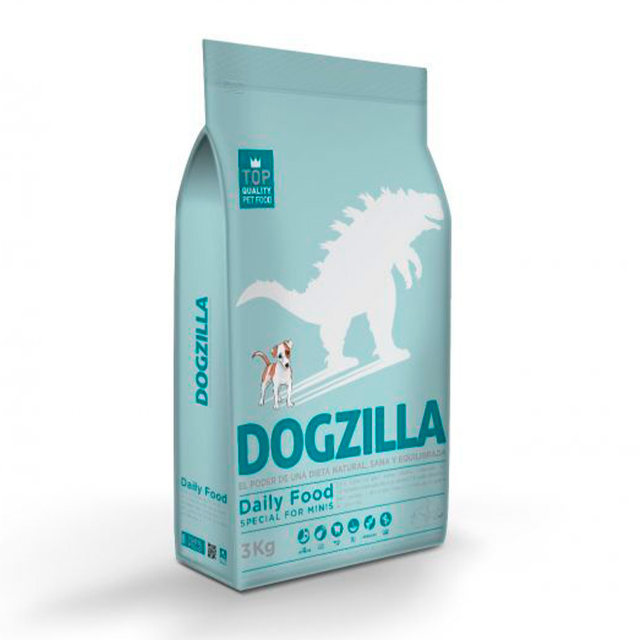 ROYAL CANIN PIENSO MINI STARTER MOTHER & BABYDOG