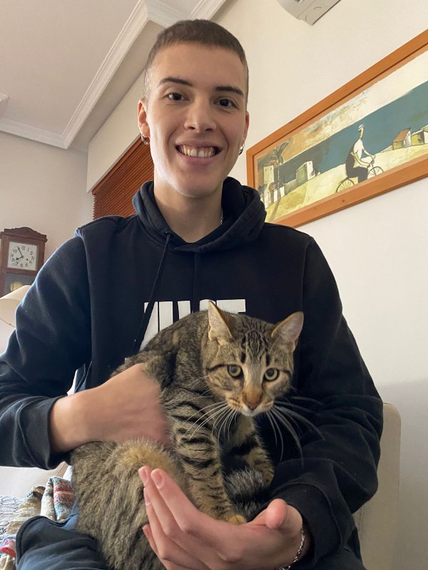 adopcion-animal-kiwoko-odin