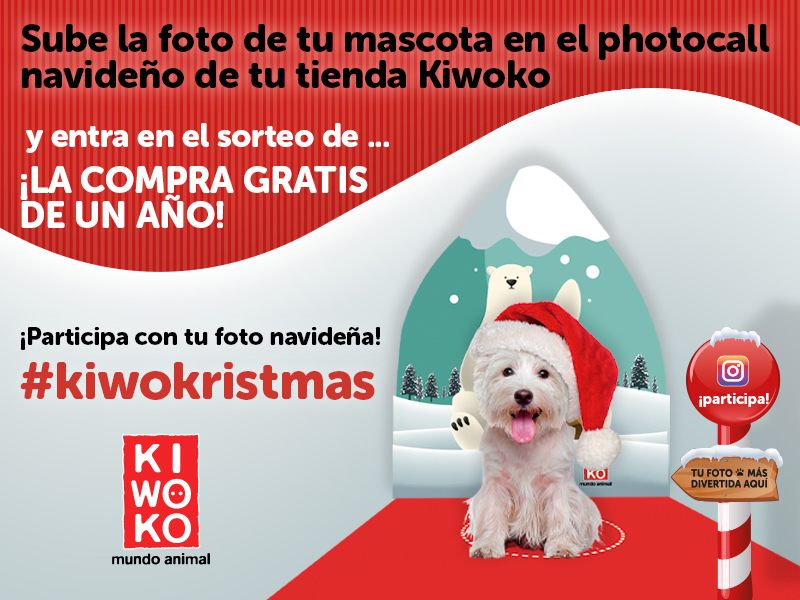 concurso_navidad_mascota_kiwoko_2021
