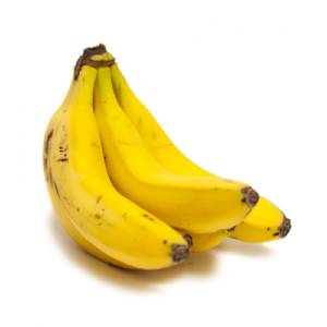 que fruta pueden comer los gatos platano
