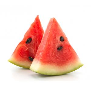 que fruta pueden comer los gatos sandia