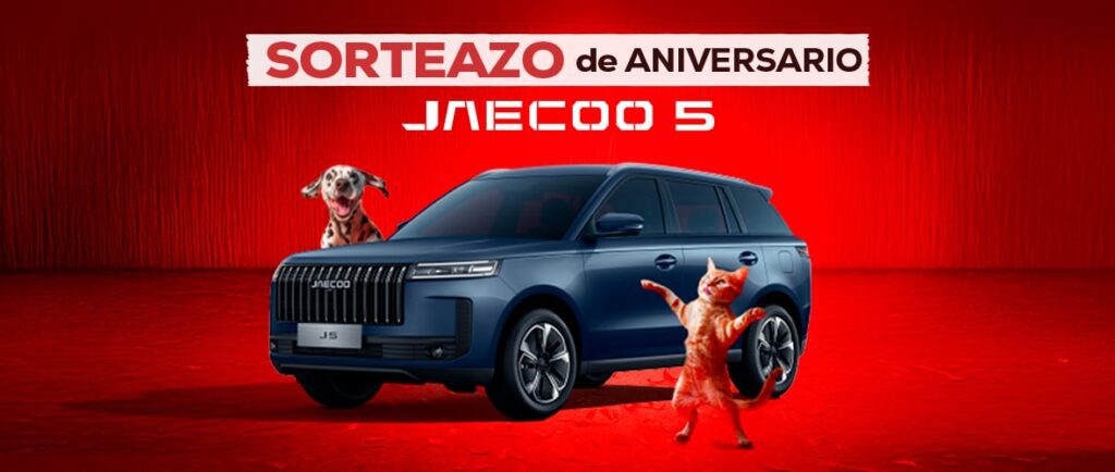 Sorteo Kiwoko 