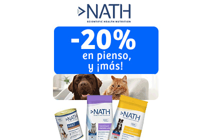 Banner h&uacute;medo gato