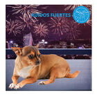 Adaptil Collar Tranquilizante para perros, , large image number null