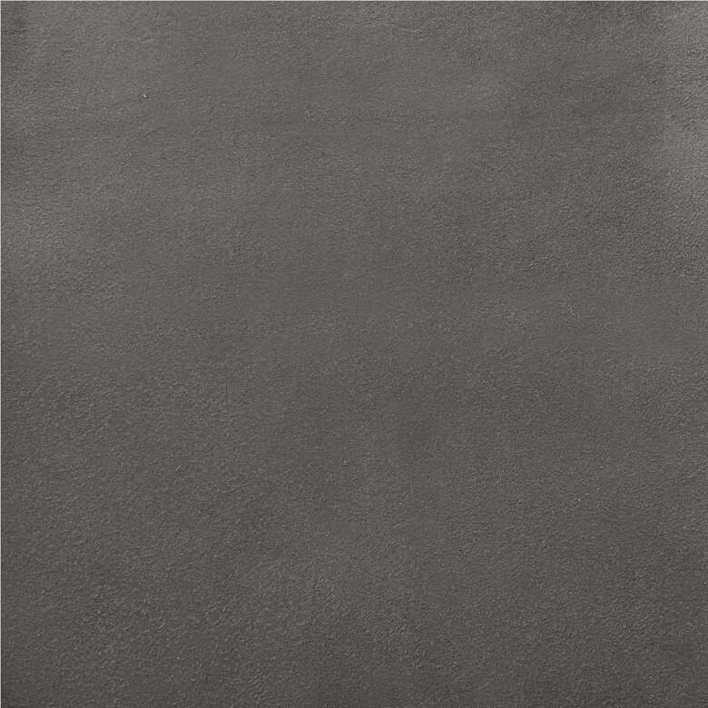 Leeby sofá elevado gris para perros,  Imagen numero 7 Leeby sofá elevado gris para perros, , large Imagen numero 7