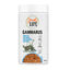 100 ml Small Life Gammarus para tortugas acuáticas, , large indicador imagen numero 1