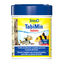 Tetra TabiMin Tabletas para peces, , large indicador imagen numero 1