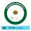 comida_gatos_libra_kitten_1,5kg_05_LIB920308.jpg indicador imagen numero 3