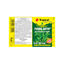 30 ml Tropical Ferro Aktiv quelato de hierro para plantas acuáticas, , large indicador imagen numero 2