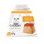 4 tarrinas x 57 g Gourmet Revelations Pollo tarrinas en mousse para gatos, , large indicador imagen numero 3