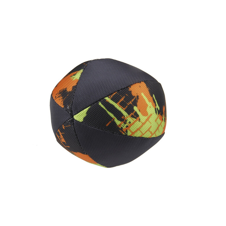 Outech Pelota de poliéster para perros,  Imagen numero 1 Outech Pelota de poliéster para perros, , large Imagen numero 1