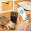 Cecotec Pumba 6000 Purrfect Meal Smart Comedero Automático para perros y gatos, , large indicador imagen numero 7