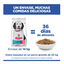 14 kg Hill's Science Plan Hipoalergénico Large Salmón pienso para perros, , large indicador imagen numero 5