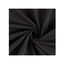 Leeby Colchoneta Impermeable Antipelo negra para perros, , large indicador imagen numero 9