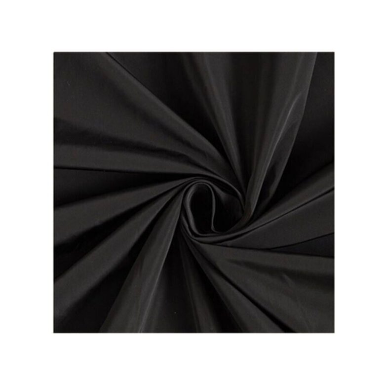 Leeby Colchoneta Waterproof Antipelo negra para perros,  Imagen numero 9 Leeby Colchoneta Waterproof Antipelo negra para perros, , large Imagen numero 9