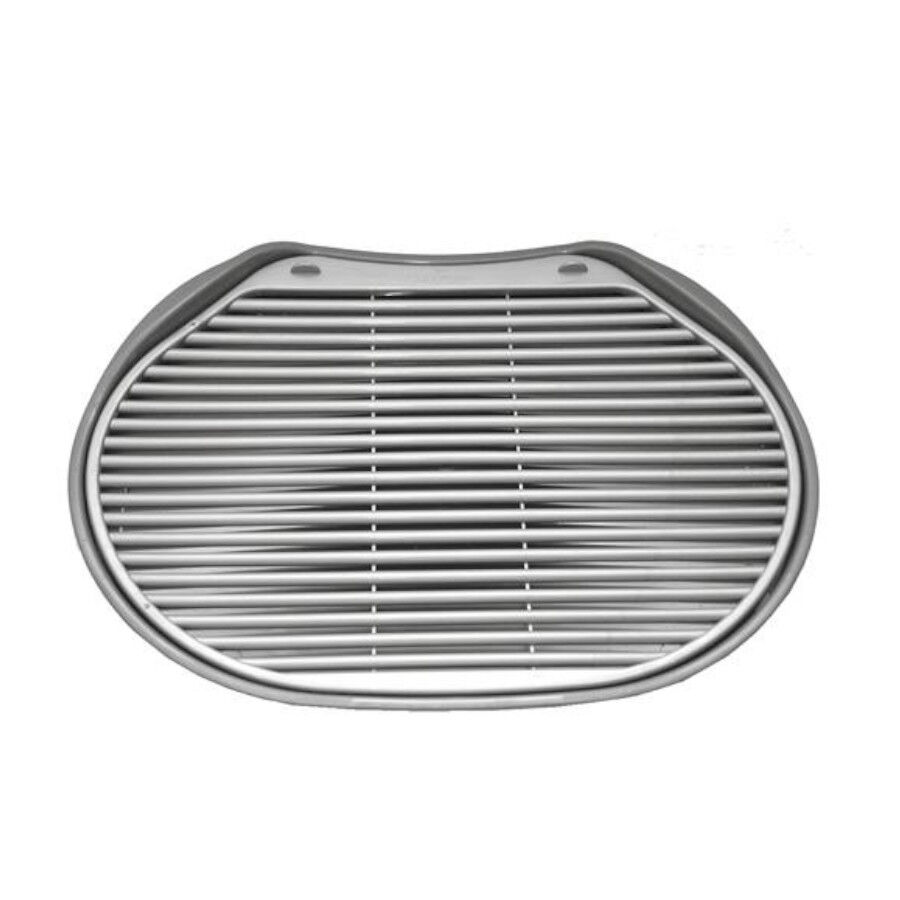 Track Mats Soft Touch Alfombrilla de Arenero, , large Imagen numero 1