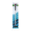 Eheim RapidCleaner Limpiador de Cristales para acuarios, , large indicador imagen numero 1