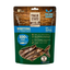 70 g. True Origins Lirio Snack para perros, , large indicador imagen numero 3