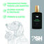 PSH Pure Wellness Perfume para perros y gatos, , large indicador imagen numero 4