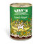 400 g Lilys Kitchen cordero lata para perros, , large indicador imagen numero 1
