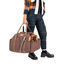 Ferplast Cruiser Marrón Bolsa de Transporte para perros, , large indicador imagen numero 8