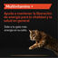 Pro Plan Multivitamins + para gatos, , large indicador imagen numero 3