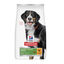 14 kg Hill's Science Plan Youthful vitality Large pienso para perros, , large indicador imagen numero 1