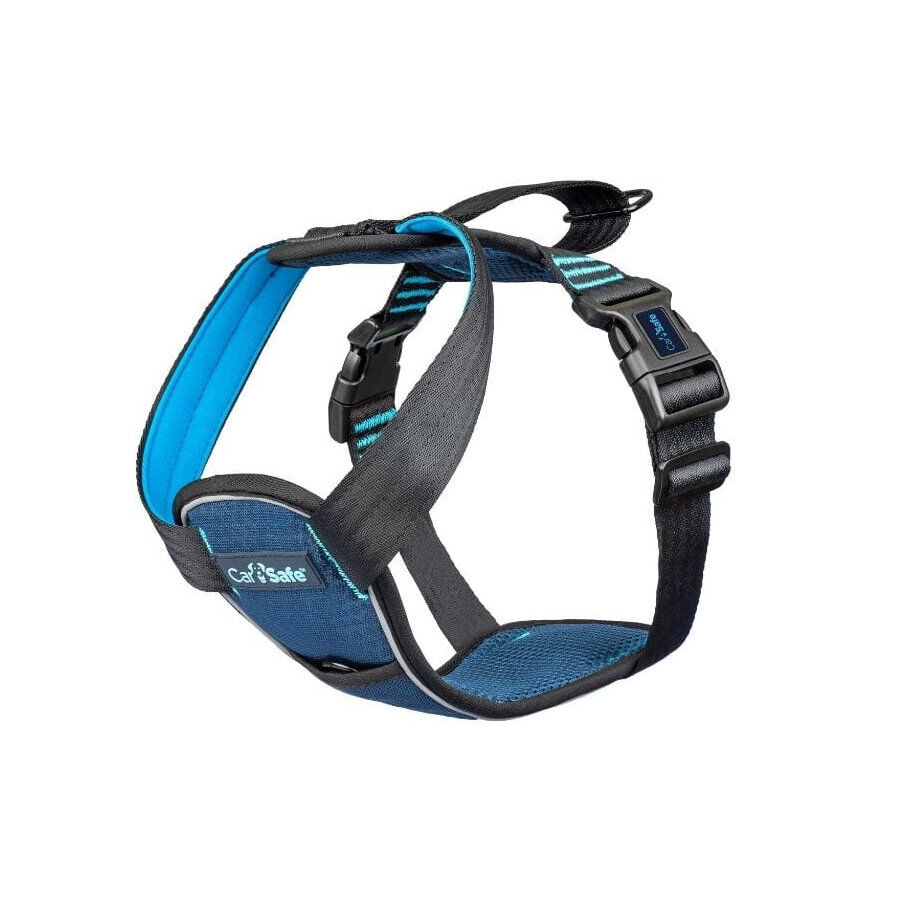 CarSafe arn&eacute;s para cintur&oacute;n de seguridad de coche para perros, , large Imagen numero 1