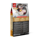 Orijen Puppy pienso para perros, , large image number null