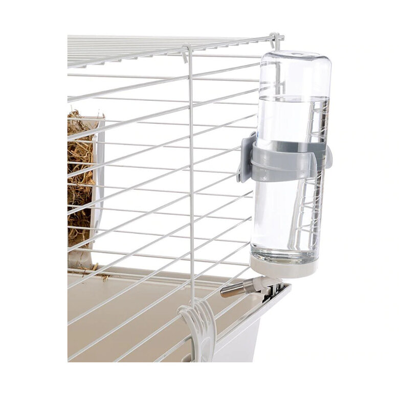 Ferplast Cavie Jaula para cobayas,  Imagen numero 7 Ferplast Cavie Jaula para cobayas, , large Imagen numero 7