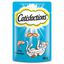 60 g Catisfactions Premios de Salmón para Gatos, , large indicador imagen numero 1