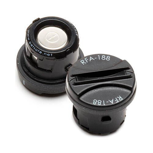 Petsafe bater&iacute;a RFA-188 para perros Imagen numero 1