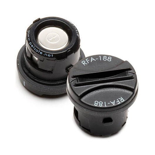 Petsafe RFA-188 de Recambio para collar antiladridos |