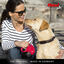 Flexi New Comfort Correa Extensible Azul para perros, , large indicador imagen numero 6