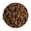 12 kg Ownat Ultra Medium Adult pienso para perros, , large indicador imagen numero 3