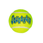 Kong Air Squeakers pelotas de tenis para perros, , large image number null