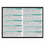 Pro Plan Adult Sterilised Pescado Sobre en Gelatina para gatos - Pack 10, , large indicador imagen numero 2